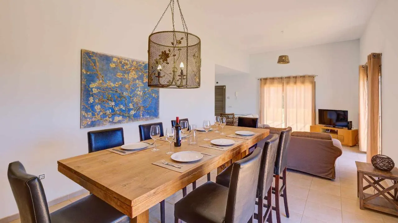 Villa Vistas by Calima Villas