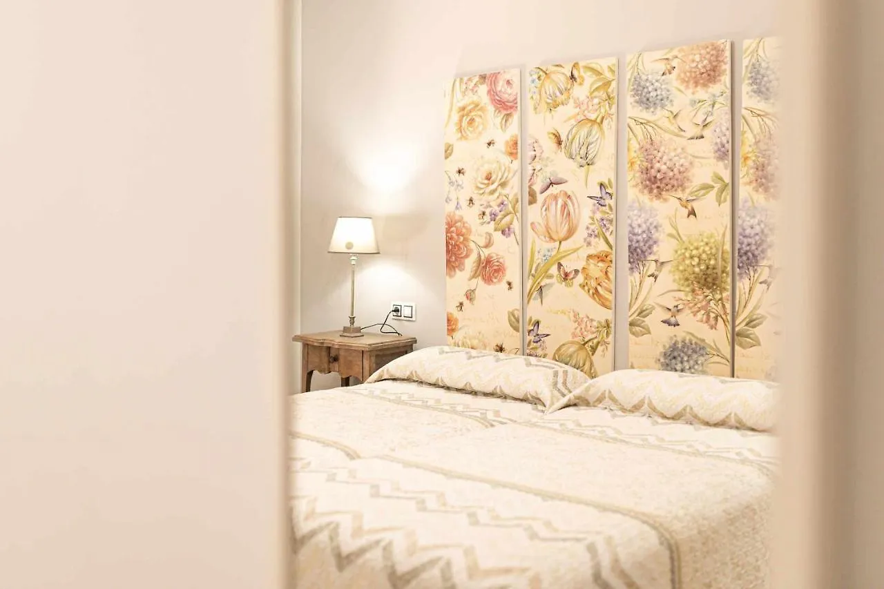 Villa Vistas by Calima Villas