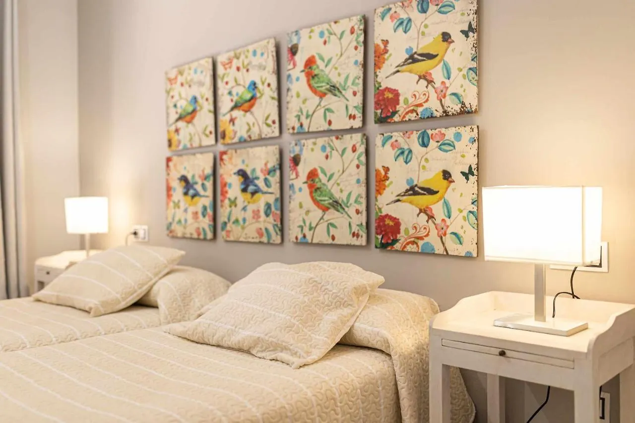 Villa Vistas by Calima Villas