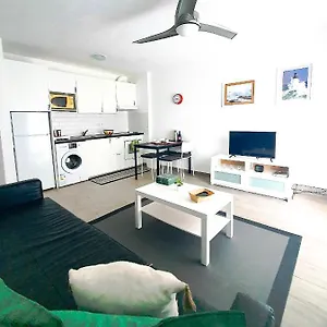 Apartamento Miramar Apartamento